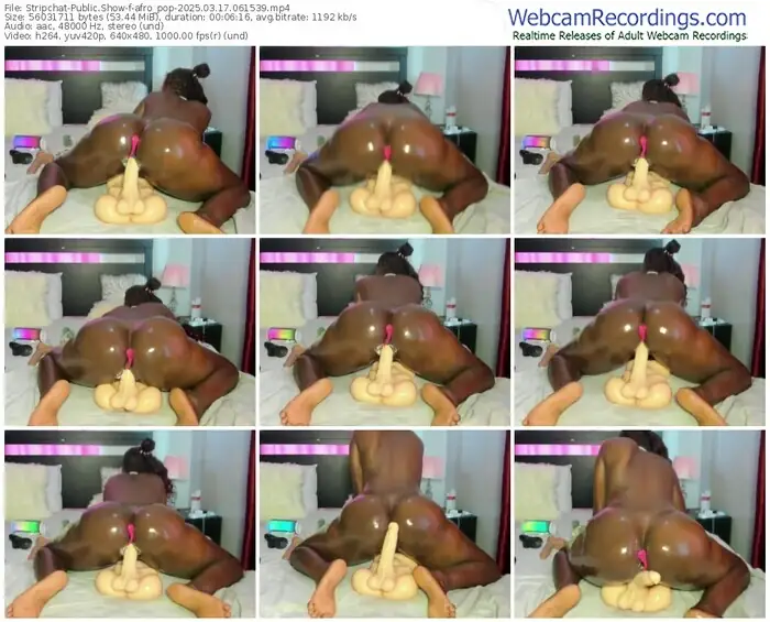 stripchat-afro_pop-03-17-2025-06-15-39