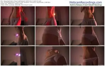 stripchat-alittlestarrr-03-17-2025-22-41-29