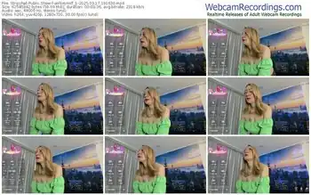 stripchat-ashleymilf_1-03-17-2025-19-16-30