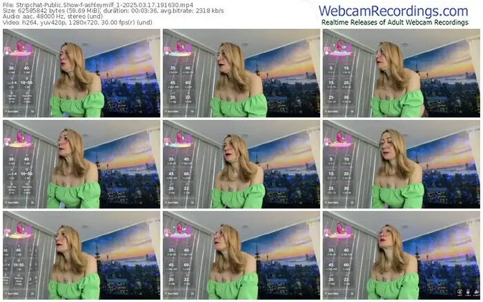 stripchat-ashleymilf_1-03-17-2025-19-16-30