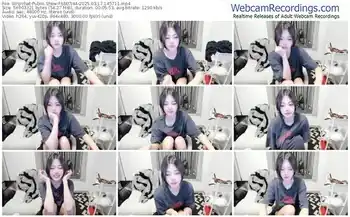 stripchat-bbtt544-03-17-2025-14-57-11