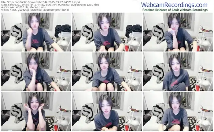 stripchat-bbtt544-03-17-2025-14-57-11