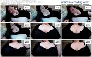 stripchat-beautifulle-03-17-2025-23-35-12