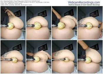 stripchat-big_pusyy-03-17-2025-02-24-24