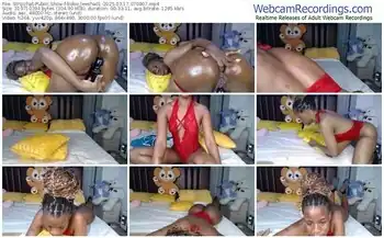 stripchat-bobo_leesha01-03-17-2025-07-08-07