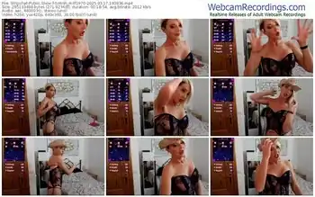 stripchat-british_milf1970-03-17-2025-19-38-36