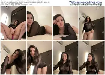 stripchat-bunnys_world-03-17-2025-05-09-20