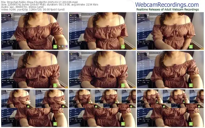 stripchat-bxdgirlhr-03-17-2025-20-10-29