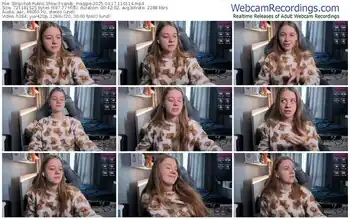 stripchat-candy_maggie-03-17-2025-11-01-14