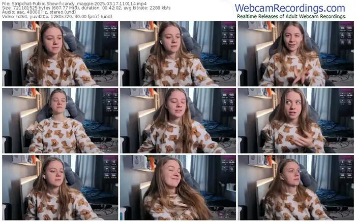stripchat-candy_maggie-03-17-2025-11-01-14