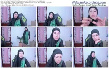 stripchat-chaymae_nah_-03-17-2025-14-39-20