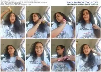 stripchat-cinnaminnie-03-17-2025-16-04-55