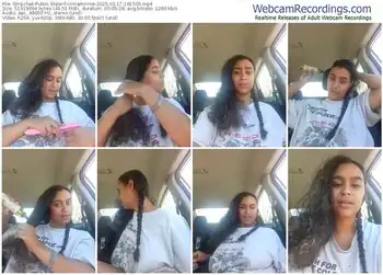 stripchat-cinnaminnie-03-17-2025-16-15-05