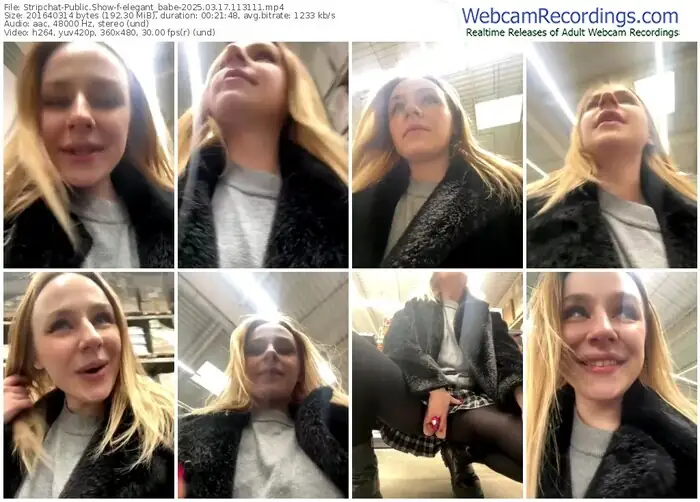 stripchat-elegant_babe-03-17-2025-11-31-11