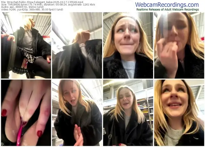 stripchat-elegant_babe-03-17-2025-13-55-46
