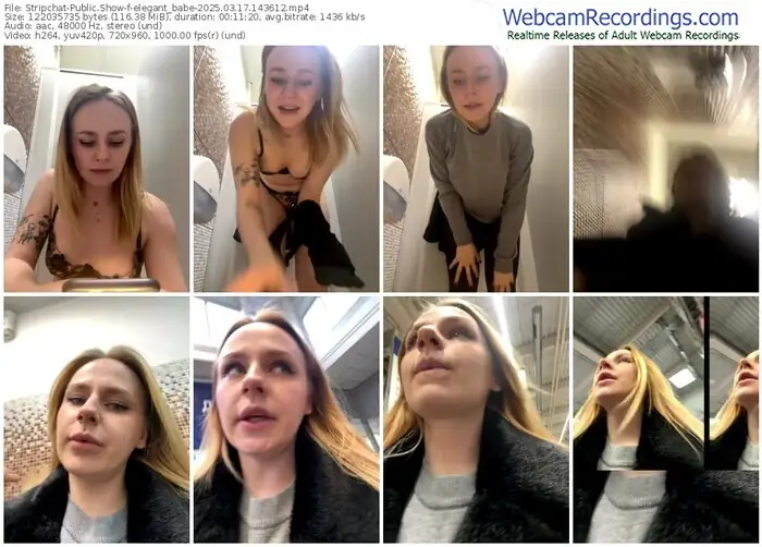 stripchat-elegant_babe-03-17-2025-14-36-12