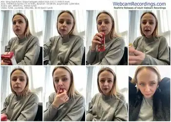 stripchat-elegant_babe-03-17-2025-14-49-15