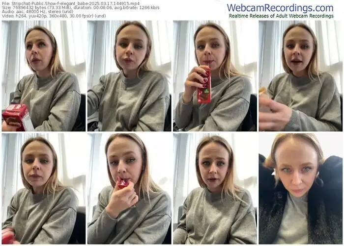 stripchat-elegant_babe-03-17-2025-14-49-15