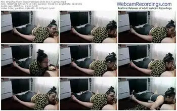 stripchat-eljosipe-03-17-2025-12-30-24