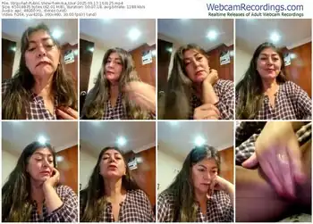 stripchat-emma_tour-03-17-2025-16-31-25