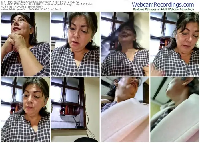 stripchat-emma_tour-03-17-2025-21-14-15