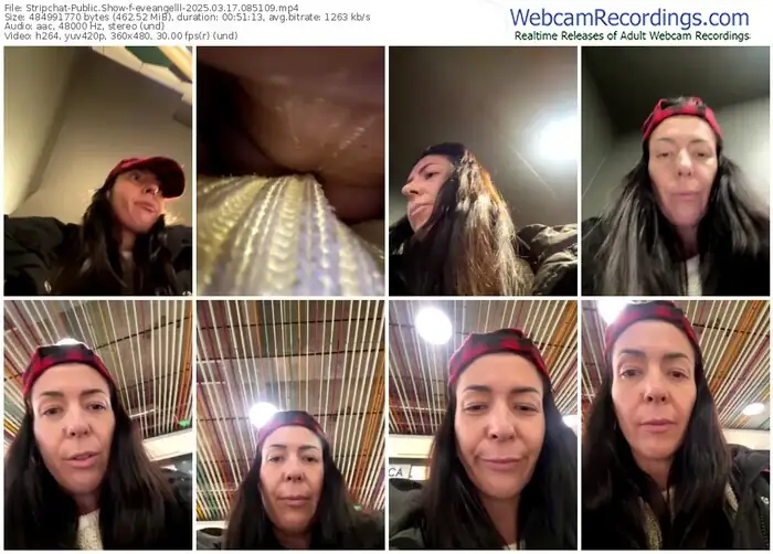 stripchat-eveangelll-03-17-2025-08-51-09