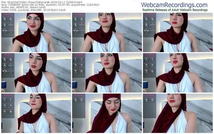 stripchat-fatimarab-03-17-2025-22-49-16