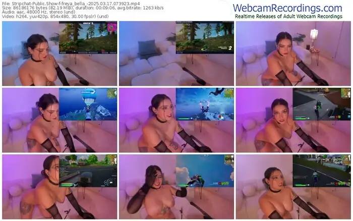 stripchat-freya_bella_-03-17-2025-07-39-23