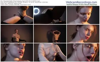 stripchat-ginger_hugs-03-17-2025-00-44-01