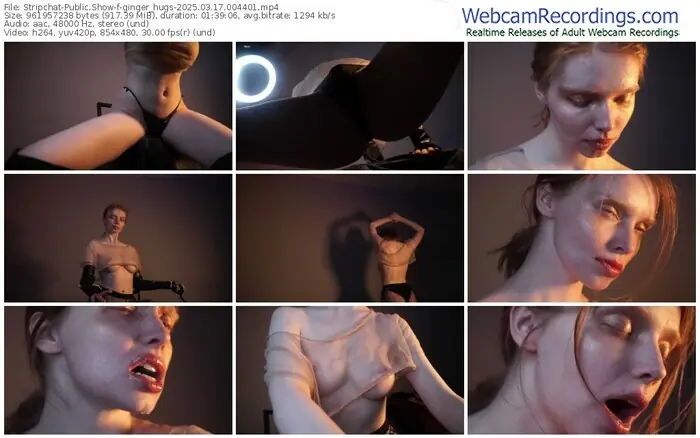 stripchat-ginger_hugs-03-17-2025-00-44-01