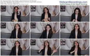 stripchat-hailey_peach-03-17-2025-03-57-09