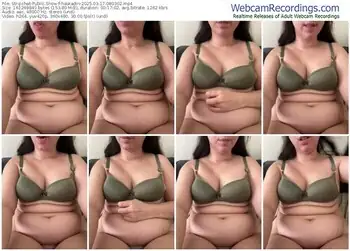 stripchat-haskadin-03-17-2025-08-03-02