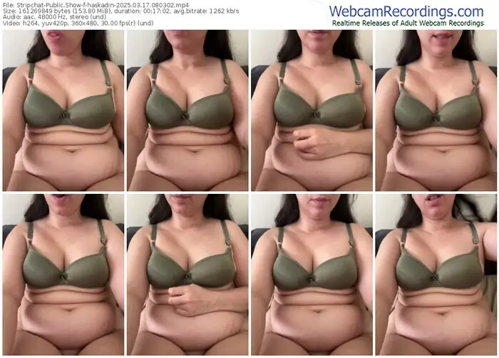 stripchat-haskadin-03-17-2025-08-03-02