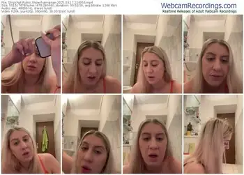 stripchat-iamginax-03-17-2025-22-49-56