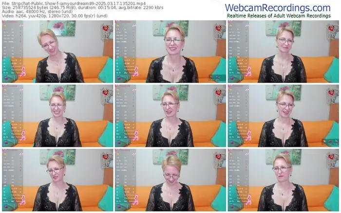 stripchat-iamyourdream89-03-17-2025-13-52-01