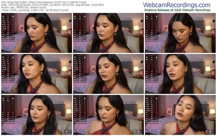 stripchat-immahawaii-03-17-2025-08-14-47