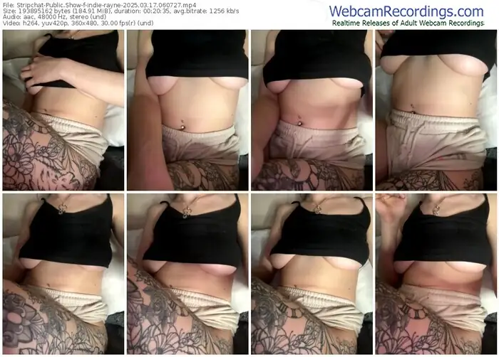 stripchat-indie-rayne-03-17-2025-06-07-27