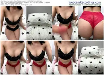 stripchat-karamelay34-03-17-2025-19-04-15
