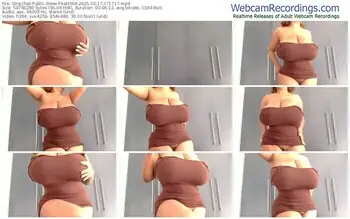 stripchat-katt008-03-17-2025-07-17-17