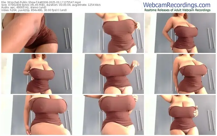 stripchat-katt008-03-17-2025-07-55-47