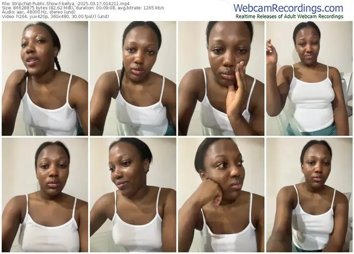 stripchat-kellya_-03-17-2025-01-42-11