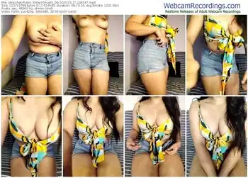 stripchat-khushi_06-03-17-2025-20-44-47