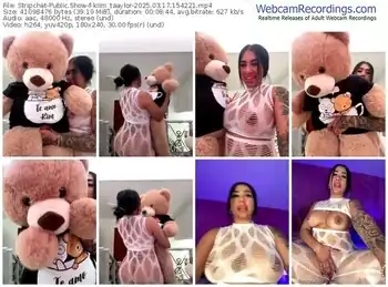 stripchat-kiim_taaylor-03-17-2025-15-42-21