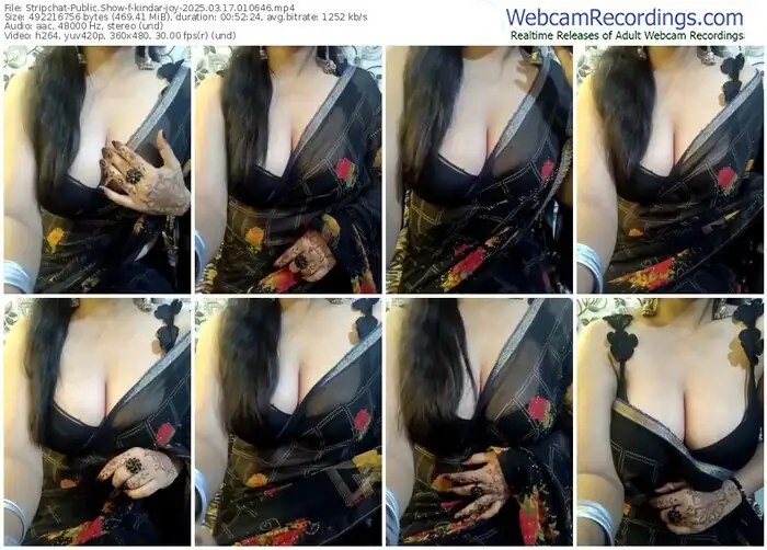 stripchat-kindar-joy-03-17-2025-01-06-46