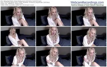 stripchat-kittyazora-03-17-2025-21-10-26