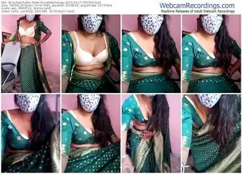 stripchat-kruthika-telugu-03-17-2025-05-53-58