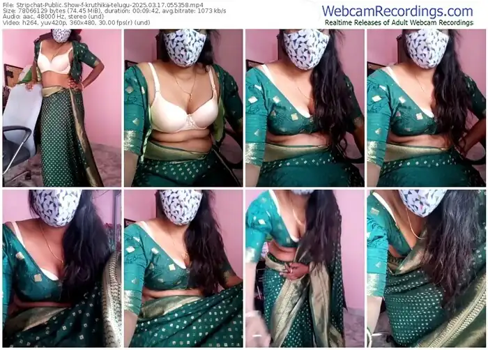 stripchat-kruthika-telugu-03-17-2025-05-53-58