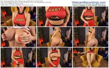 stripchat-lady_vanya-03-17-2025-13-18-32