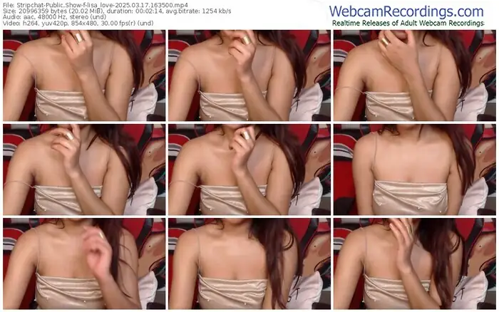 stripchat-lisa_love-03-17-2025-16-35-00