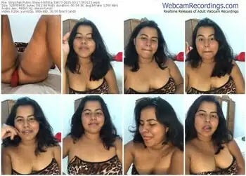 stripchat-lollitta-33677-03-17-2025-00-31-23